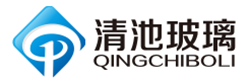 清池玻璃