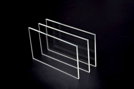 硼硅酸盐玻璃(2)