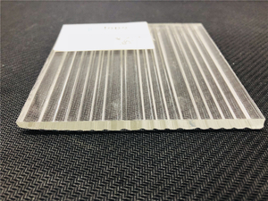 5mm 6mm 8mm 10mm 超白聚光2号