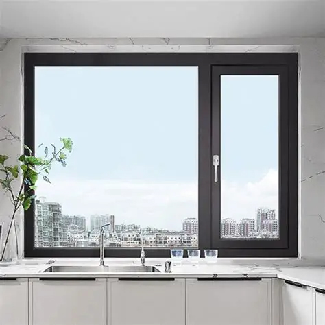 硼硅酸盐玻璃(8)