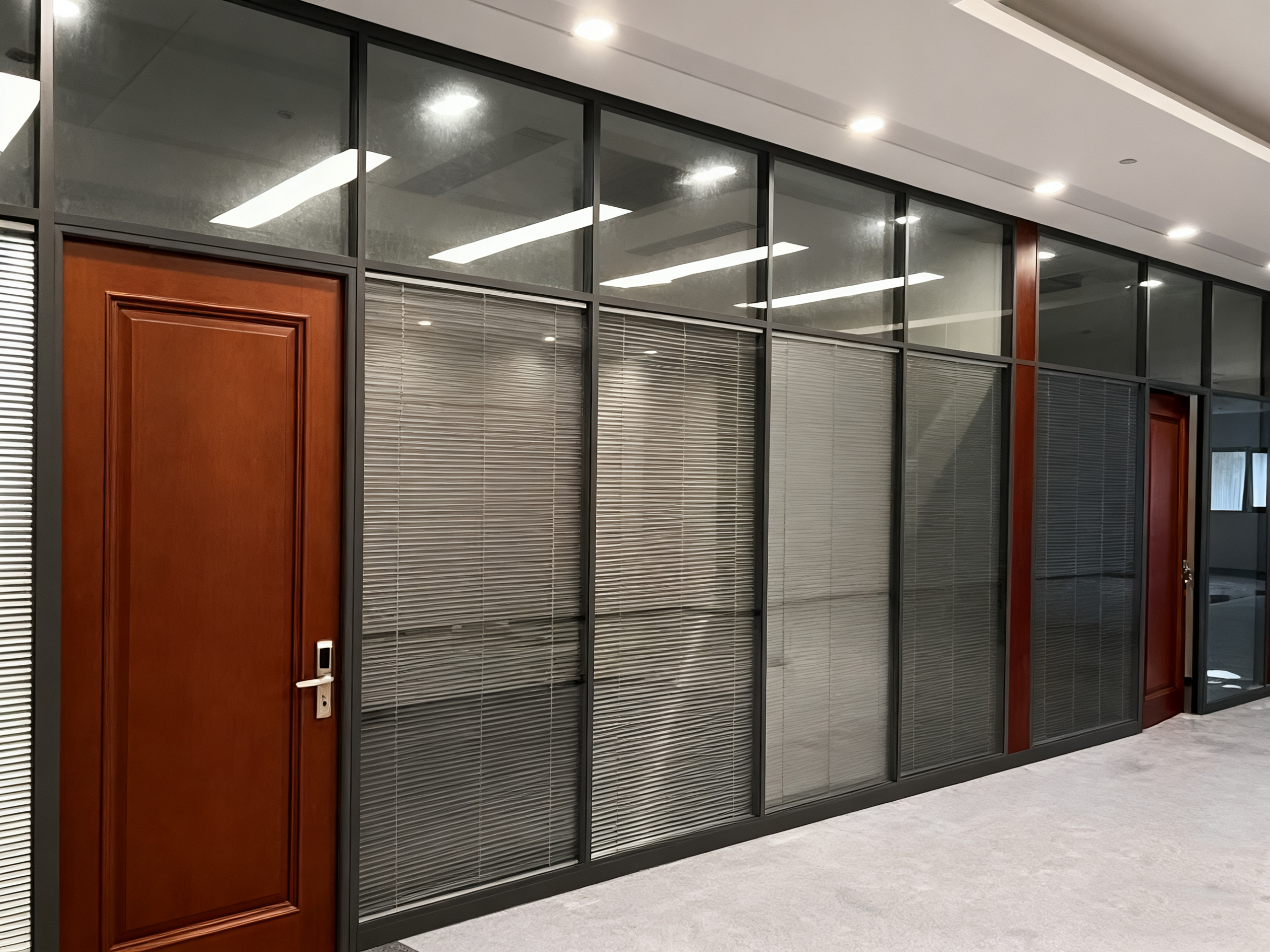 高温硼硅酸盐玻璃制造商中国广州专业玻璃厂